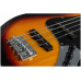 VESTON JB SB - Бас-гитара 4 струны