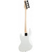 VESTON JB WH - Бас-гитара 4 струны