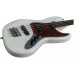 VESTON JB WH - Бас-гитара 4 струны