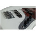 VESTON JB WH - Бас-гитара 4 струны