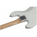 VESTON JB WH - Бас-гитара 4 струны