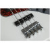 VESTON JB WH - Бас-гитара 4 струны