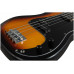 VESTON PB SB - Бас-гитара 4 струны