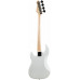 VESTON PB WH - Бас-гитара 4 струны