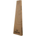 VESTON PB WH - Бас-гитара 4 струны