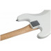 VESTON PB WH - Бас-гитара 4 струны