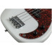 VESTON PB WH - Бас-гитара 4 струны