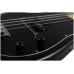 VESTON PB BK - Бас-гитара 4 струны