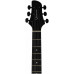 VESTON ELP BK - Электрогитара шестиструнная