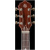 MOLLO GAC-10 VT - Гитара акустическая шестиструнная
