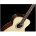 MOLLO OM-30 NA - Гитара акустическая шестиструнная