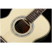 MOLLO OM-30 NA - Гитара акустическая шестиструнная