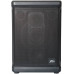 PEAVEY SOLO PA 180W - Акустическая система