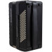 GOLDEN CUP JH5096B BK - Баян ученический
