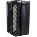 GOLDEN CUP JH5120B BK - Баян ученический