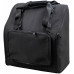 GELANDER GH1860 BK - Аккордеон 3/4