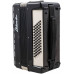 GELANDER GH1860 BK - Аккордеон 3/4