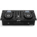 GEMINI CDM-4000BT - DJ-проигрыватель
