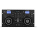 GEMINI CDM-4000BT - DJ-проигрыватель