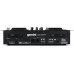 GEMINI CDM-4000BT - DJ-проигрыватель