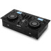 GEMINI CDM-4000BT - DJ-проигрыватель