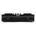 GEMINI CDM-4000BT - DJ-проигрыватель