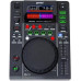 GEMINI MDJ-500 - DJ-проигрыватель