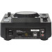 GEMINI MDJ-500 - DJ-проигрыватель