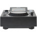 GEMINI MDJ-500 - DJ-проигрыватель