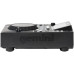 GEMINI MDJ-500 - DJ-проигрыватель