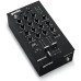 GEMINI MXR-01BT - DJ-Микшер