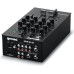 GEMINI MXR-01BT - DJ-Микшер