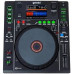 GEMINI MDJ-900 - DJ-проигрыватель
