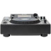 GEMINI MDJ-900 - DJ-проигрыватель