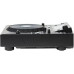 GEMINI MDJ-900 - DJ-проигрыватель