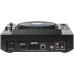 GEMINI MDJ-900 - DJ-проигрыватель