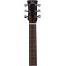 ADLER G10-SM - Гитара акустическая шестиструнная ADLER G10-SM - Гитара акустическая шестиструнная