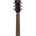 ADLER OM10-SM - Гитара акустическая шестиструнная
