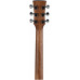ADLER OM10-SM - Гитара акустическая шестиструнная