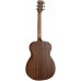 ADLER OM10-SM - Гитара акустическая шестиструнная