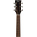 ADLER OM100-SR - Гитара акустическая шестиструнная