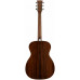 ADLER OM100-SR - Гитара акустическая шестиструнная