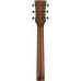 ADLER OM100-SR - Гитара акустическая шестиструнная