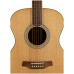 ADLER OM100-SR - Гитара акустическая шестиструнная