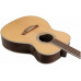 ADLER OM100-SR - Гитара акустическая шестиструнная