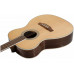 ADLER OM100-SR - Гитара акустическая шестиструнная