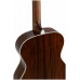 ADLER OM100-SR - Гитара акустическая шестиструнная