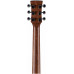 ADLER DCE10-SM - Гитара электроакустическая шестиструнная