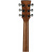 ADLER GE10-SM - Гитара электроакустическая шестиструнная