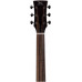 ADLER GCE100-SR - Гитара электроакустическая шестиструнная